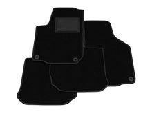 Carica l&#39;immagine nel visualizzatore di Gallery, Tappetini Seat Leon 1M1 1999-2006